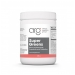 Product - Super Greens 240g