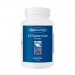 L-Glutamine Powder 200g