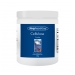 Cellulose Powder 250g