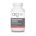 Phosphatidyl Choline 100s