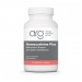 Product - Homocysteine Plus 90's