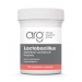 Lactobacillus Multi-Strain Lactobacilli 100s