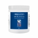 Product - Wholly Immune 900g
