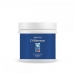D-Mannose 50g (Currently Unavailable)