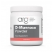 D-Mannose Powder 50g
