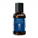 LipoPhos EDTA 60ml