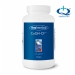 CoQH-CF Ubiquinol 60's