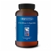 L-Ornithine - L-Aspartate 100g