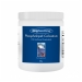 Phospholipid Colostrum 300g