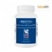 Product - Boron Joint with CurcuWIN 90's