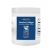 Bioactive Collagen 500g