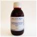 Gall Bladder Formula 200ml (Currently Unavailable)