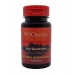 Bio-Xanthin Natural Astaxanthin 40's