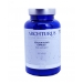 Psyllium Husks Capsules 180's (Currently Unavailable)