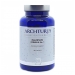 Magnesium Formula No 1 180's