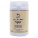 Magnesium Formula No 2 180's