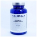 High Zinc and Manganese Formula 1 180's (Currently Unavailable)