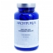 High Zinc and Manganese Formula 2 180's