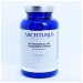 Product - High Magnesium, Zinc & Manganese Formula 180's