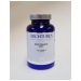 Product - Mixed Potassium Salts 110g (Currently Unavailable)