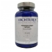 Product - Potassium Citrate 180's