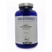 Vitamin C With BioFlavonoids 180's (Currently Unavailable)