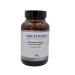 Lecithin 1200mg 100's