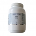 Product - Magnesium Formula No 1 1000's