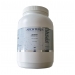 Magnesium Formula No 1 1000's