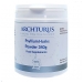 Psyllium Husks Powder 340g (Currently Unavailable)