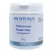 Psyllium Husks Powder 340g
