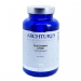 Glucosamine & MSM 90's