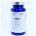 Vitamin B-50 Complex 60's