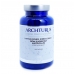Natural Source Iodine 350mcg 180's