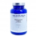 Digestive Enzyme Formula 180's