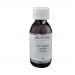 Liver Support Formula 150ml (Currently Unavailable)