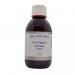 Liver Support Formula 200ml (Currently Unavailable)