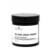 Silver-MSM Cream 60ml