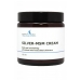 Silver-MSM Cream 120ml