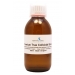 Product - Colloidal Silver 10ppm 200ml Screw Top