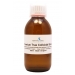 Colloidal Silver 10ppm 200ml Screw Top