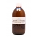 Colloidal Silver 10ppm 500ml Screw Top