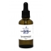 Colloidal Silver 25ppm 50ml Dropper