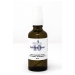 Colloidal Silver 10ppm 50ml Spray