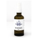 Colloidal Silver 25ppm 50ml Spray