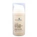 Silver-MSM Lotion for Skin Prone to DRY Eczema 100ml