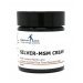 Silver-MSM Cream with Lemon Myrtle and Lemon Scented Tea Tree 30ml