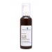 Silver-MSM L.P. Gel For Skin Prone to Lichen Planus 100ml