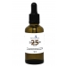 Product - Silver-MSM 25ppm (Liquid) 50ml Dropper