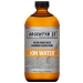 Argentyn 23 ION Water 473ml Polyseal Cap (Currently Unavailable)